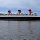 Illustration for article titled The Queen Mary Might Have A Chance After All. Maybe.